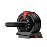 Регулируемая гиря HYFIT 12 кг — изображение 5