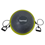 Балансировочная платформа с эспандерами KERNEL, 60 см BL054 — изображение 3