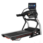 Беговая дорожка BowFlex 56 — изображение 2