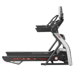 Беговая дорожка BowFlex 56 — изображение 4