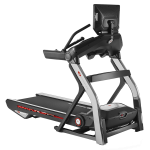 Беговая дорожка BowFlex 56 — изображение 5