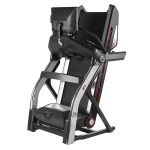 Беговая дорожка BowFlex 56 — изображение 6