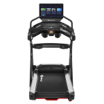 Беговая дорожка BowFlex 56 — изображение 7