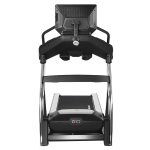 Беговая дорожка BowFlex 56 — изображение 8
