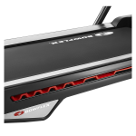 Беговая дорожка BowFlex 56 — изображение 10
