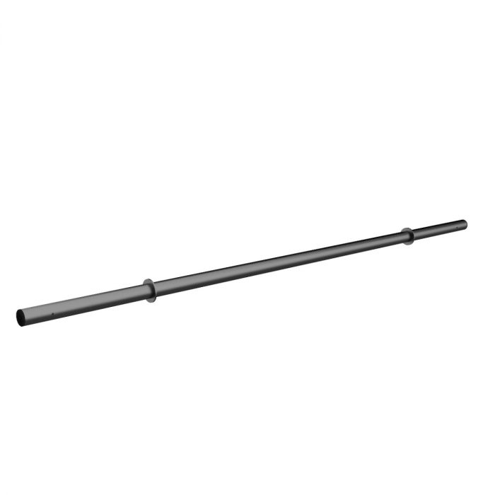Гриф Аксель (Apollon Axle) 2150 мм D50 мм PROFI-FIT — изображение 1