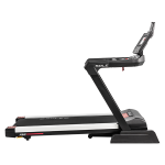 Беговая дорожка Sole F80 (2023) — изображение 4