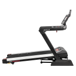 Беговая дорожка Sole F80 (2023) — изображение 5
