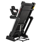 Беговая дорожка Sole F80 (2023) — изображение 9