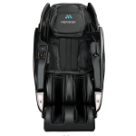 Массажное кресло Méridien Houston (black) — изображение 4