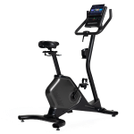 Вертикальный велотренажер Schwinn 590U — изображение 3