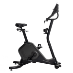 Вертикальный велотренажер Schwinn 590U — изображение 4