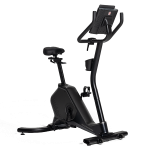 Вертикальный велотренажер Schwinn 590U — изображение 5