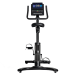 Вертикальный велотренажер Schwinn 590U — изображение 6