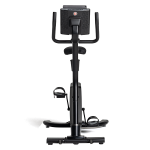 Вертикальный велотренажер Schwinn 590U — изображение 7