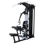 Многофункциональный силовой комплекс Inspire M5 Multi-Gym — изображение 4