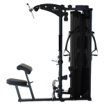 Многофункциональный силовой комплекс Inspire M5 Multi-Gym — изображение 5