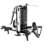 Многофункциональный силовой комплекс Inspire M5 Multi-Gym — изображение 7