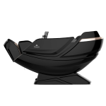 Массажное кресло Meridien Saint-Tropez (Black) — изображение 6