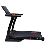 Беговая дорожка CardioPower S30 — изображение 4