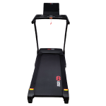 Беговая дорожка CardioPower S30 — изображение 5