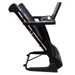Беговая дорожка CardioPower S30 — изображение 6