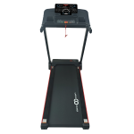 Беговая дорожка CardioPower T25 — изображение 6