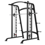 Машина Смита с
контрбалансом Smith WF001 — изображение 3
