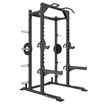 Тренажер Smith SH010 Силовая стойка