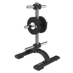 Стойка для дисков Smith SH011 — изображение 3