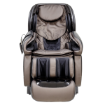 Массажное кресло Méridien California (Black) — изображение 4