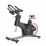 Спинбайк Smith S300 — изображение 3