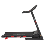 Беговая дорожка CardioPower T15 — изображение 4