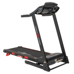 Беговая дорожка CardioPower T15 — изображение 5