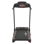 Беговая дорожка CardioPower T15 — изображение 6