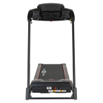 Беговая дорожка CardioPower T15 — изображение 7