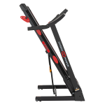 Беговая дорожка CardioPower T15 — изображение 8