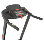 Беговая дорожка CardioPower T15 — изображение 10