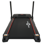 Беговая дорожка CardioPower T15 — изображение 12
