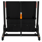 Беговая дорожка CardioPower T15 — изображение 13