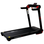 Беговая дорожка CardioPower TT35 — изображение 2