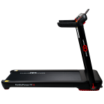 Беговая дорожка CardioPower TT35 — изображение 4