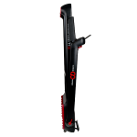 Беговая дорожка CardioPower TT35 — изображение 5