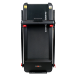 Беговая дорожка CardioPower TT35 — изображение 6