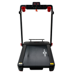 Беговая дорожка CardioPower TT35 — изображение 7