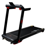 Беговая дорожка CardioPower TT35 — изображение 8