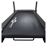 Беговая дорожка CardioPower TT35 — изображение 10