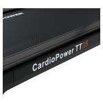 Беговая дорожка CardioPower TT35 — изображение 11