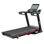 Беговая дорожка CardioPower PRO CT150 — изображение 3