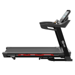 Беговая дорожка CardioPower PRO CT150 — изображение 4